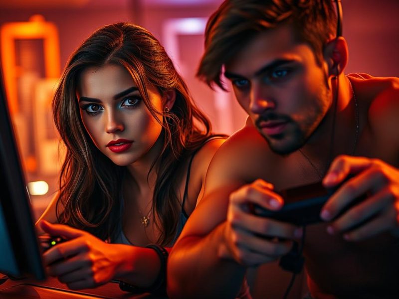 Perbandingan Game Sexy Gaming: Mana yang Paling Gacor?